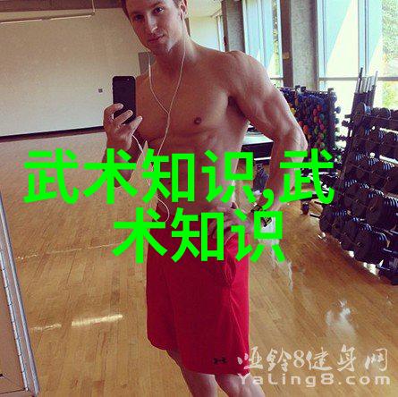 武林秘谱湖南古门的绝响