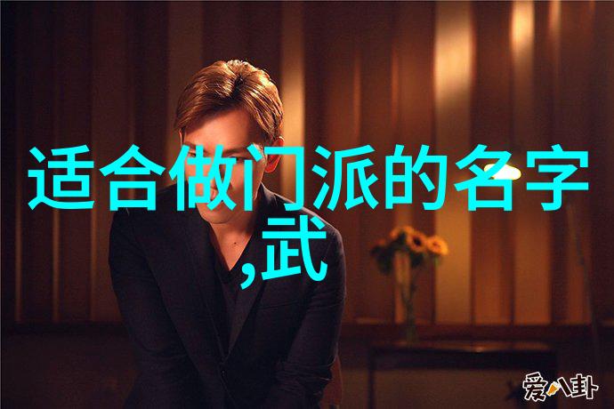 举世无双深入研究少林拳为什么屡受推崇