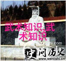 拳道纵横揭秘形意拳各流派之强