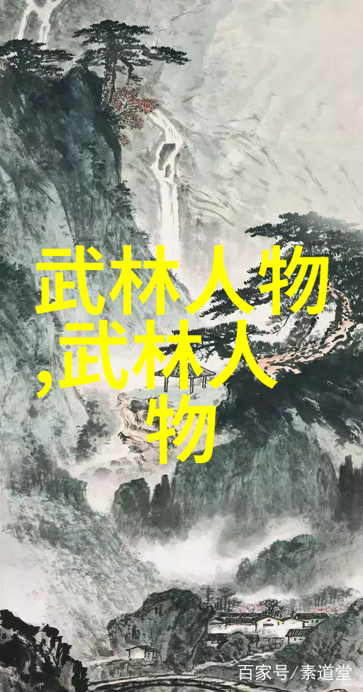 乡镇卫生院工作计划2022健康乡村建设与服务创新发展
