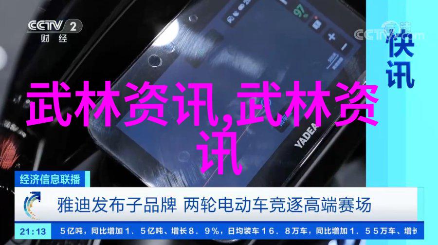 太极拳24式慢动作讲解我的太极之旅从初学者到慢练大师