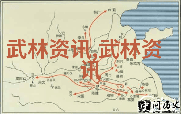 梦想合唱团和声的共鸣