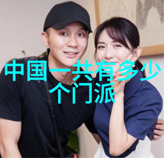 岁月静好的声音留住时光脉络选取适合你家的古风佳名
