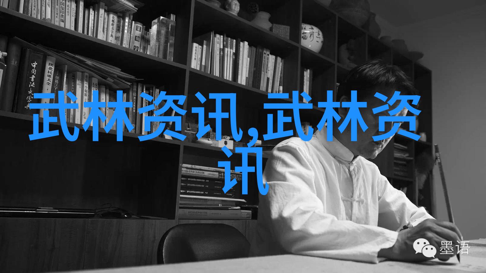 诗韵公会离合拳