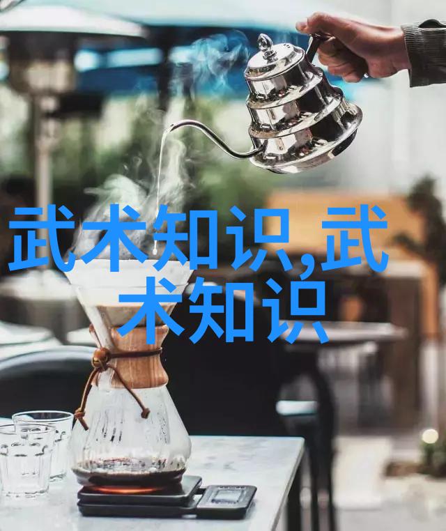 武功与武术的区别-刀锋之下揭秘武功与武术的本质差异