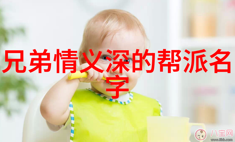 6月9日 意乙升级附加赛决赛卡利亚里对阵巴里竞彩网计算器旧版新浪提供权威预测支持