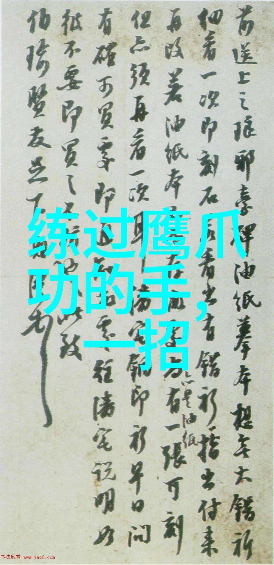 全国冠军赛上薛晨组合的精彩发挥如同神兵利箭般射出包健组合则在男子组中以超凡的气势和深厚的技术基础如同