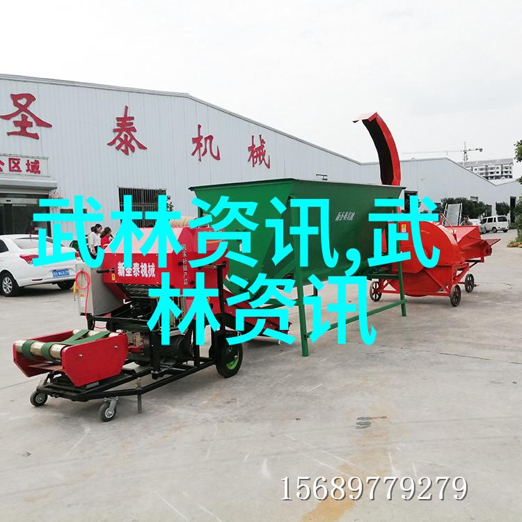 数据驱动中国武功秘籍大全书揭秘太极拳爆发力训练方法