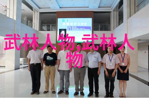 仙气十足的帮派名字女生-云端霸主天赋异能的仙气女巫