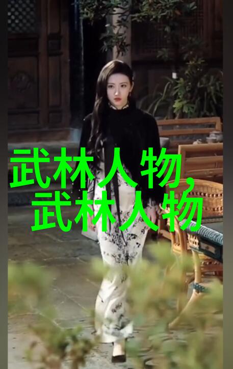 智慧营养探索脑梗饮食的科学与美味