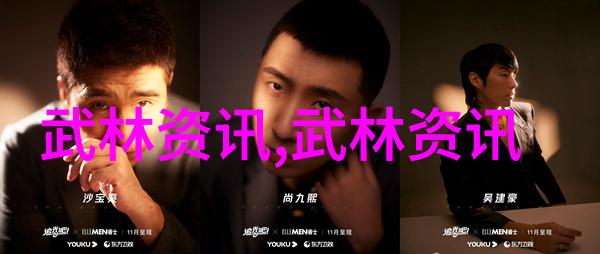 拳道天下揭秘形意拳各流派之强