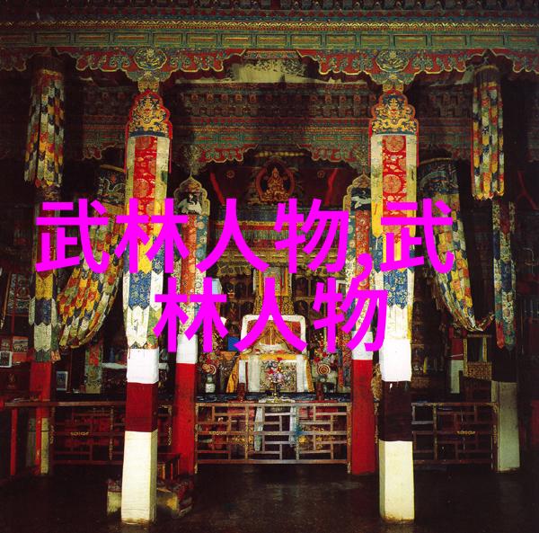 八公竿能钓上几斤大鱼