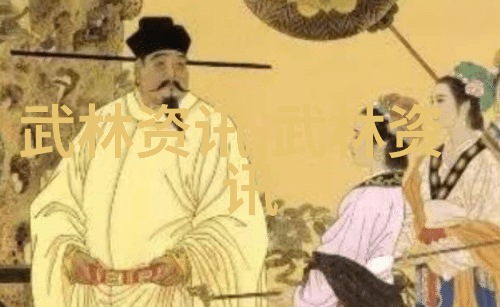 自学武功不用请教只看这视频就能变身侠