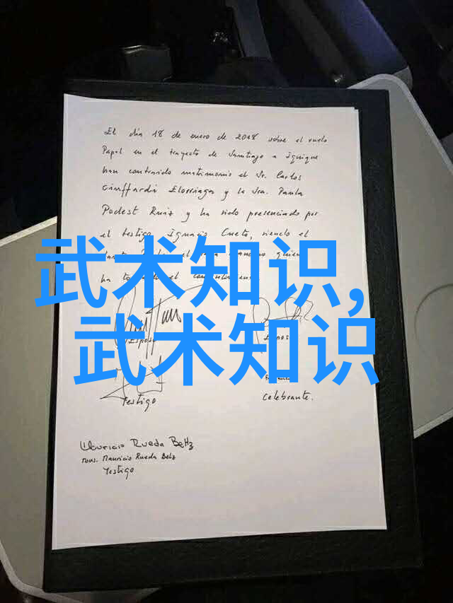 武林八大派江湖纷争与内心修为