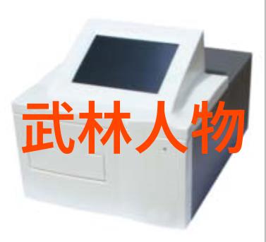 中国江湖门派 - 天下大势分久必合合久必分探秘