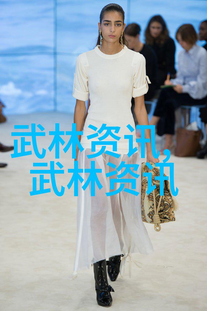 音符与光芒设计好听的游戏帮会名称有哪些技巧