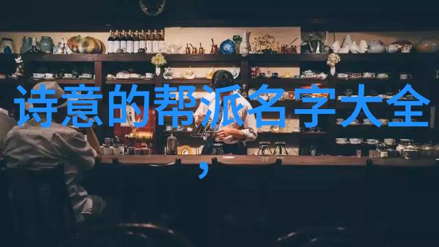 八三年武术事件之后是否出现了一系列新的内功和招式流派呢如果有的话它们与旧有的流派又有何不同