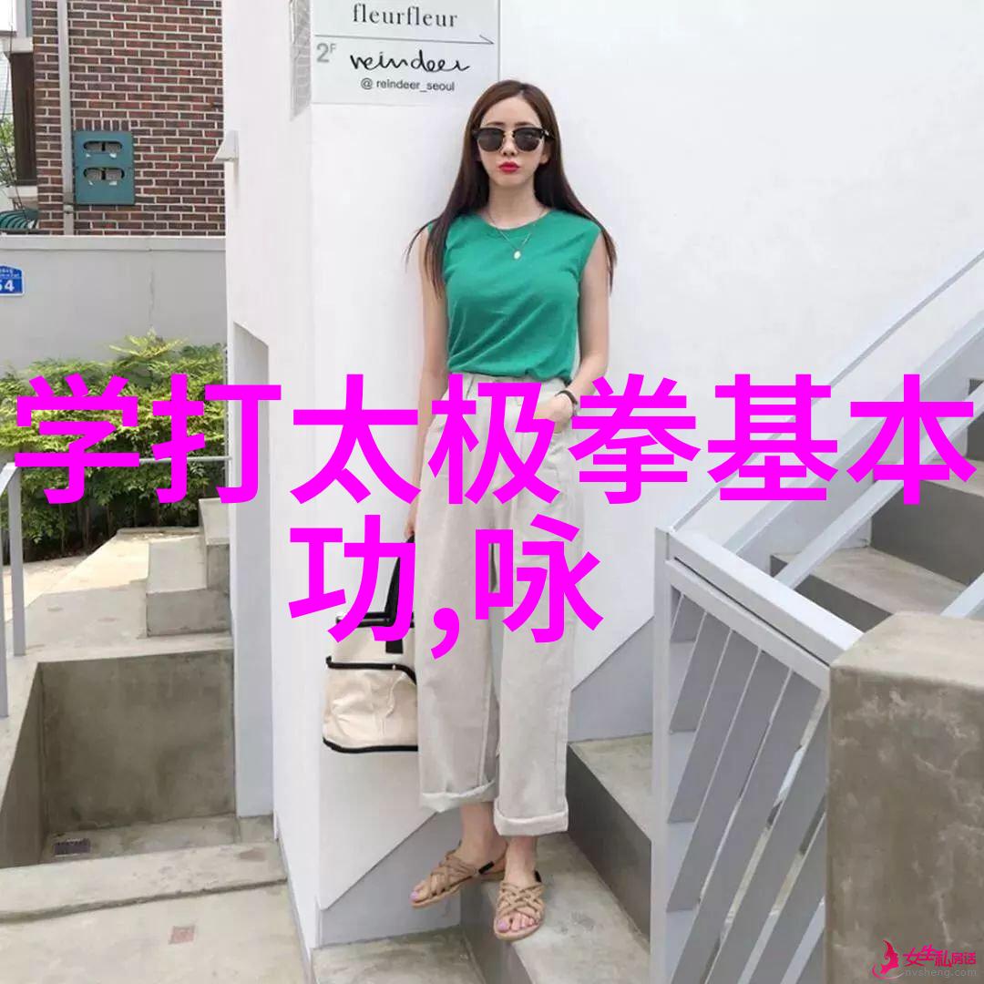 古龙四大绝世神功倚天屠龙记中的青龙偃月刀紫金圣火令射雕英雄传中的九阴真经笑傲江湖中的无量剑法