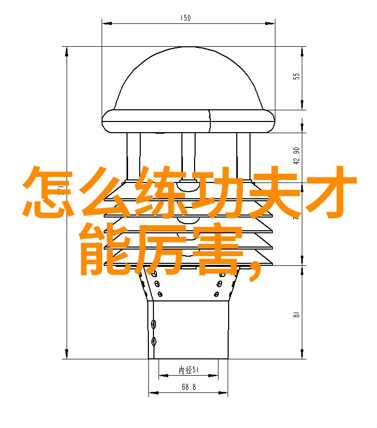 武功秘籍网解锁江湖之谜寻觅内力之源