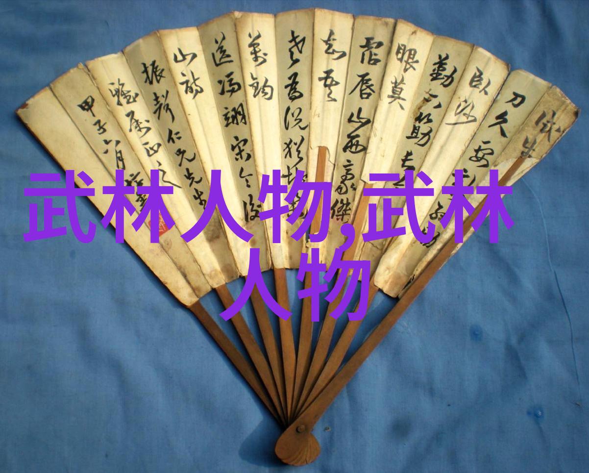 幽冥之馆古筝音痕与月下秘约