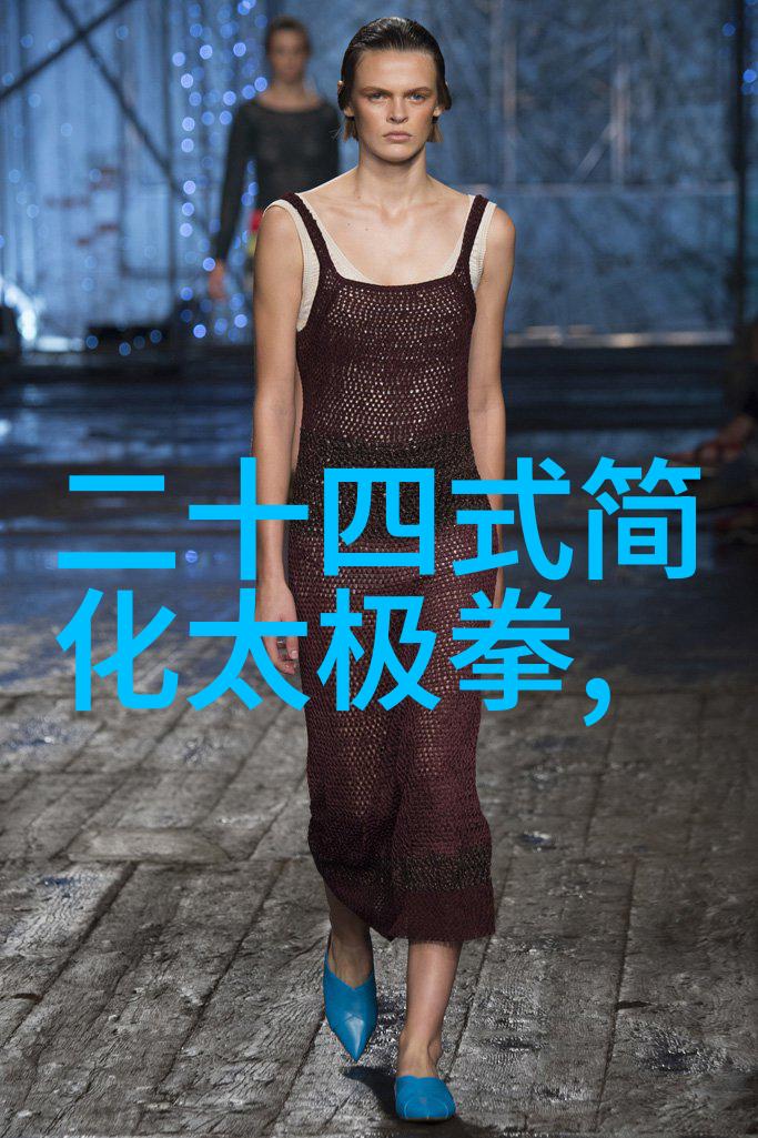 古代武功秘籍排名-天下绝技揭秘千年武学大典
