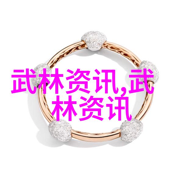 家中练习武术的空间布局与安全措施