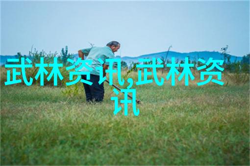 张常宁轰36分中国女排3-2逆袭胜巴西排球可以用脚踢吗