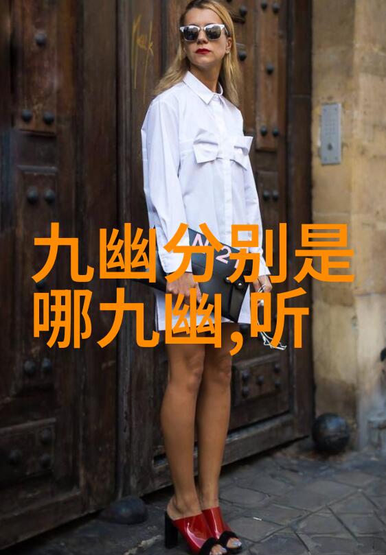 揭秘乳清蛋白与增肌粉差异高血压者需知的饮食警钟
