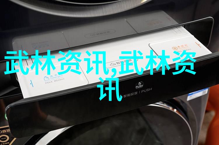 武术自学我是如何通过一本书成为自己武术教练的