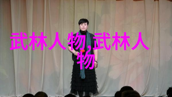 晚夜免费禁用十大亏亏别再让钱包空了我的口袋