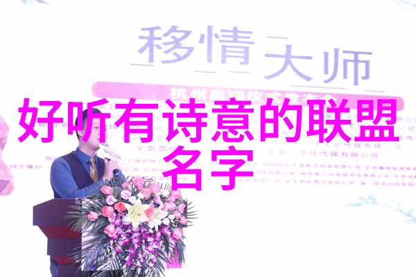 武功秘籍大全 拳法内家拳外家拳腿法技巧手腕运用