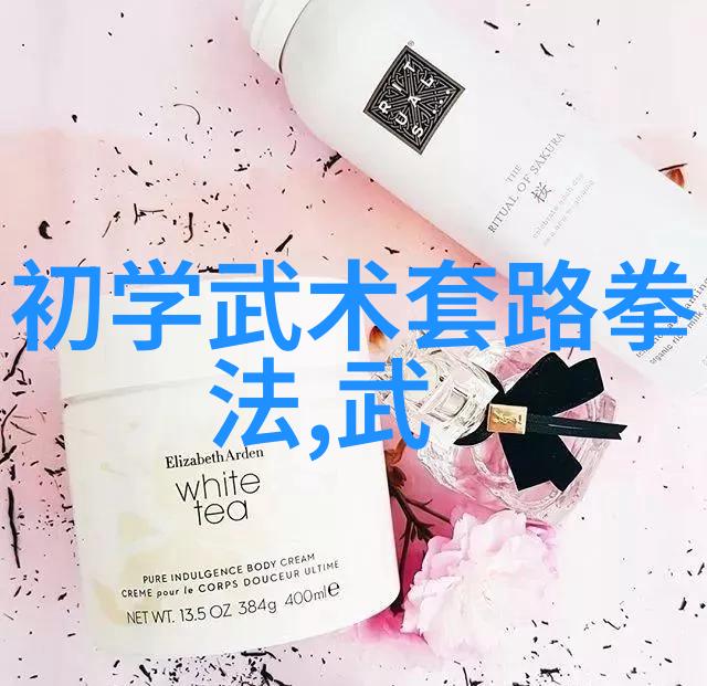 新乡一对情侣单车骑行尼泊尔见证浪漫爱情