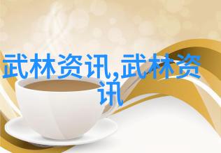 雨中绽放美人伞下的古典情愫