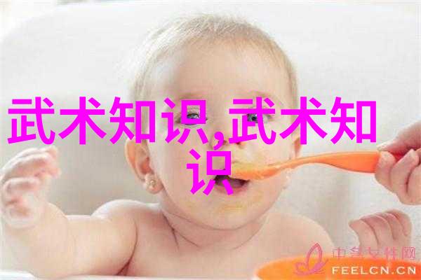 仙门门派名字大全揭秘古老武林的秘密篇章