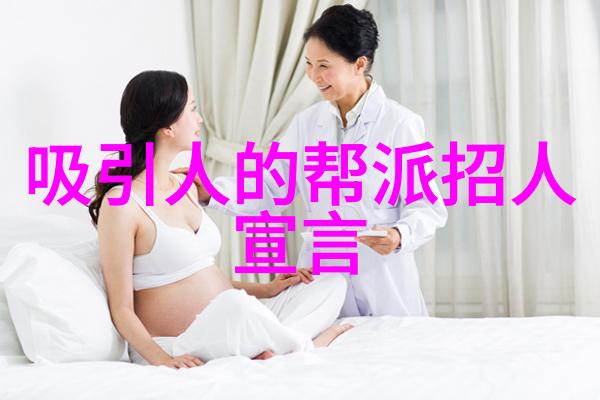 新世纪新挑战未来看点评估东方各大门派能力差距