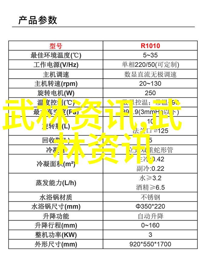 武林门派秘录探索千年江湖中的秘密之门