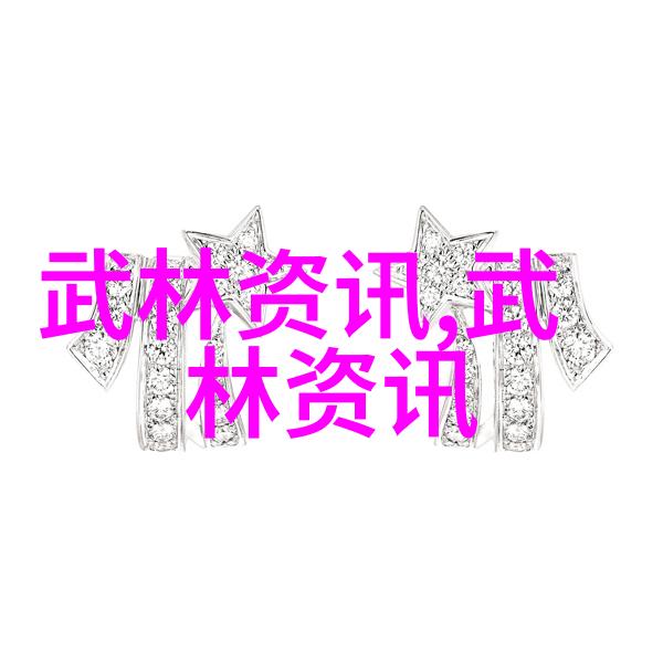 霸气风云军团崛起的新纪元