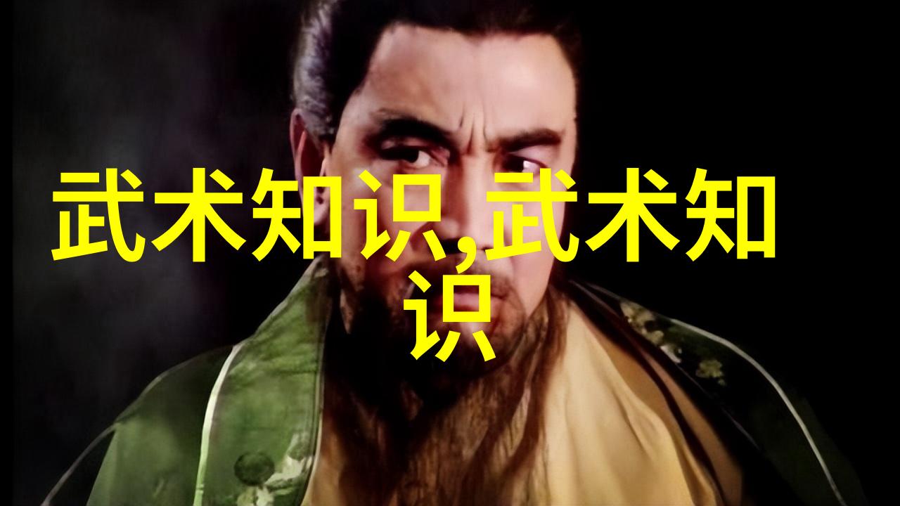 仙盟古风倾听传说中的召唤