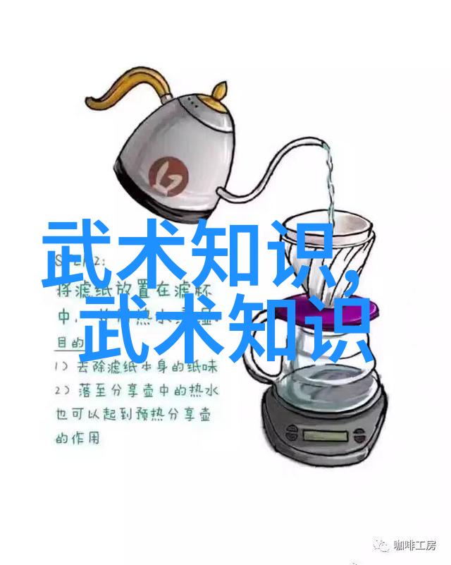武林中的绝世高手探秘少林三渡的内功造诣