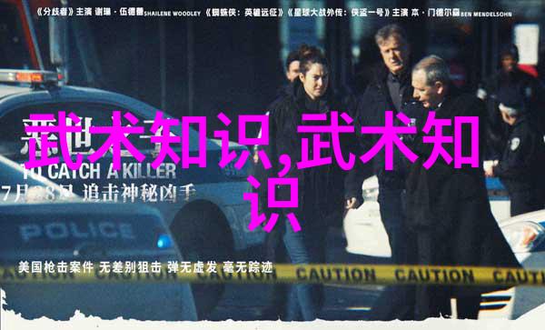 邱慧芳教授24式太极拳全套教学揭秘内劲形成与推手中的应用