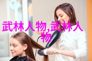 湿身游泳课解锁自由泳技术之谜