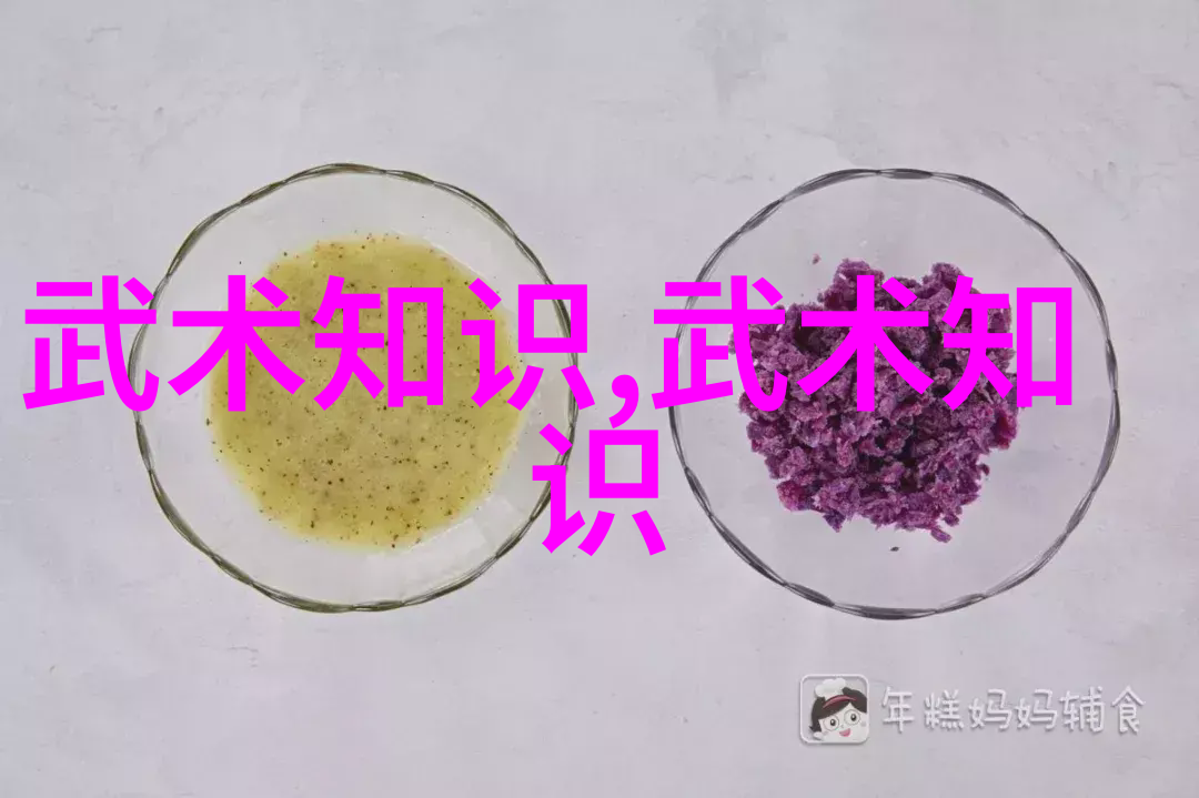 男人眼中的女人武功好他怎么就没看出来我其实还挺厉害的