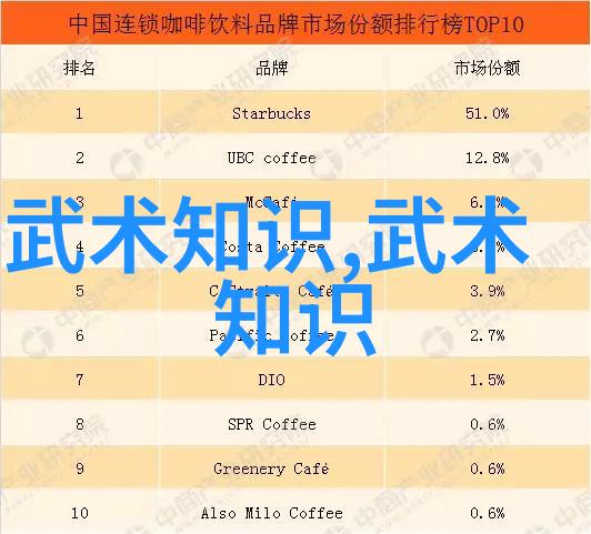 古代宫廷的沉默守护者大龄宫女的哀愁与坚韧