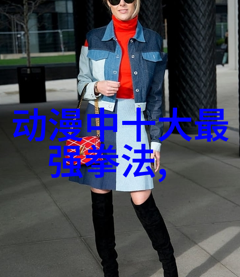 幕后花开一面亲上边一面膜下边的精彩视频