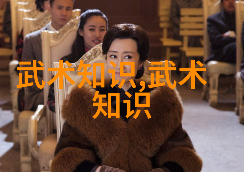 你弄得人家里都是水我是怎么把邻居的客厅变成水坑的