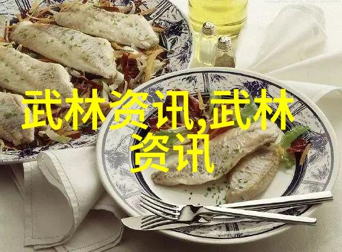 他人的赞赏对她意味着什么