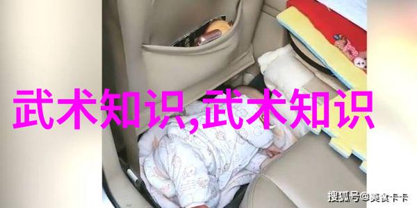 武林秘笈一路向东的自学之旅