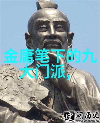 散打王者之路研究民间流传的街头斗殴术式简易拳套训练法则