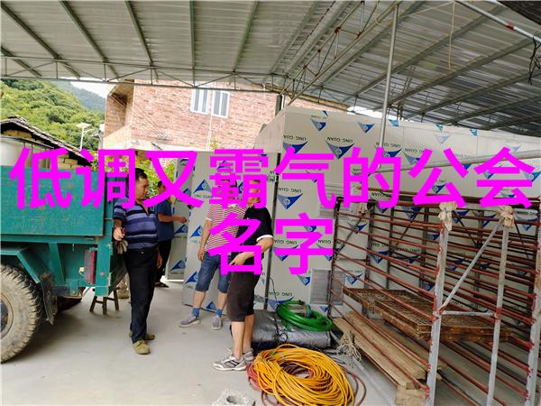 太极拳24式精髓解析动作顺序与内在意境的融合