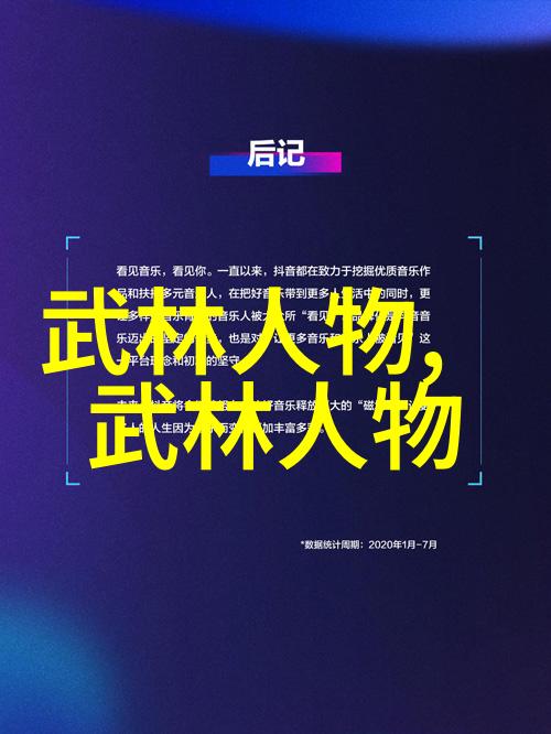 一怪二圣三尸四奇五绝幽梦录